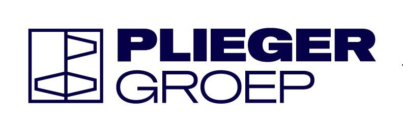 Plieger